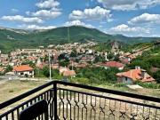 Top Belogradchik Top Belogradchik