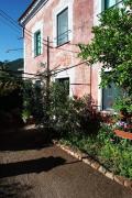 Top San Gregorio