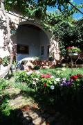 Top San Gregorio