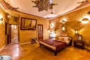 Top Jaisalmer