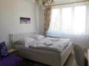 Top Mariánské Lázně