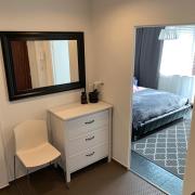 Your Home in Warsaw Apartment Stegny Mokotow