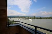 Top Ybbs an der Donau