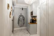 King Sobieski Apartments by OneApartments