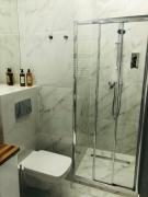 Top Gdańsk Top Gdańsk