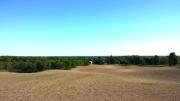 Top Fonthill Top Fonthill