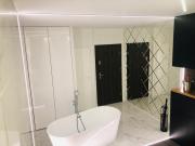 Top Gdańsk Top Gdańsk