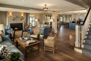 Top Edgartown