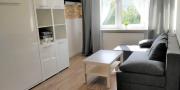 Apartament Morska 3MA Apartament Morska 3MA