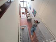 Top Jomtien Beach Top Jomtien Beach