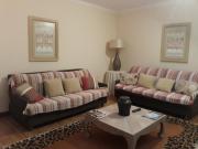 Top Porto Santo