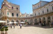 Top Martina Franca