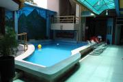 Top Iquitos