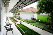 Top Mataram