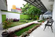 Top Mataram