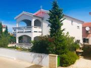 Vir Holidays Vir Holidays