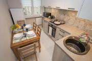 Apartament w Centrum Lipowa 18 Apartament w Centrum Lipowa 18