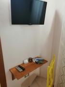 Top Montecilfone