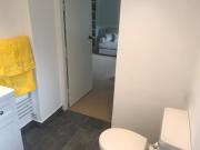 Corner House Corner House