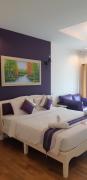Top Chiang Mai