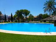 Top Chiclana de la Frontera