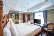 Top Bangkok