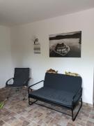 Casa Arina Casa Arina
