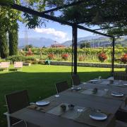 Top SantʼAmbrogio di Valpolicella