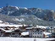 Top Selva di Val Gardena