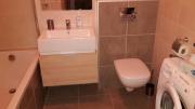 Apartament Jelenia Góra Cieplice