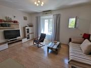 Big and Spacious Apartment in the heart of Omiš