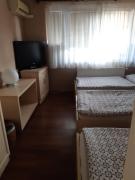 Top Zalaegerszeg Top Zalaegerszeg