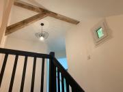 Top Vaulnaveys-le-Haut