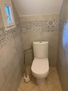 Top Vaulnaveys-le-Haut