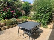 Top Vaulnaveys-le-Haut