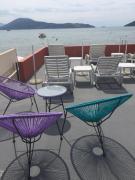 Top Herceg-Novi