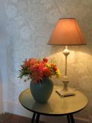 Top Pont-Saint-Esprit