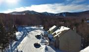 Top Killington