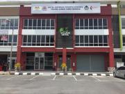 Top Padang Besar Top Padang Besar