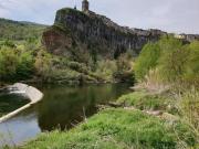 Top Castellfollit de la Roca