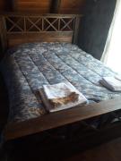 Top San Agustín de Valle Fértil