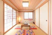 Nerima-ku - House Vacation STAY 3889