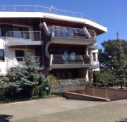 Beskid Apartments Beskid Apartments