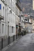 Top Luchon Top Luchon