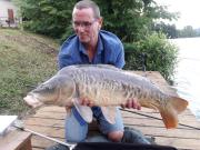 Top Le Temple-sur-Lot