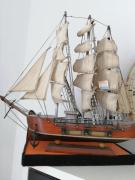 Apartman Manuela Apartman Manuela