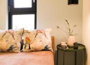 Apartament Krahelskiej Apartament Krahelskiej