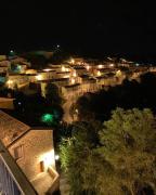 Top Cairano Top Cairano