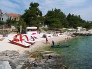 Top Trogir
