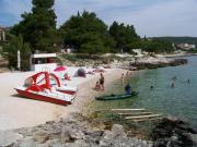 Top Trogir